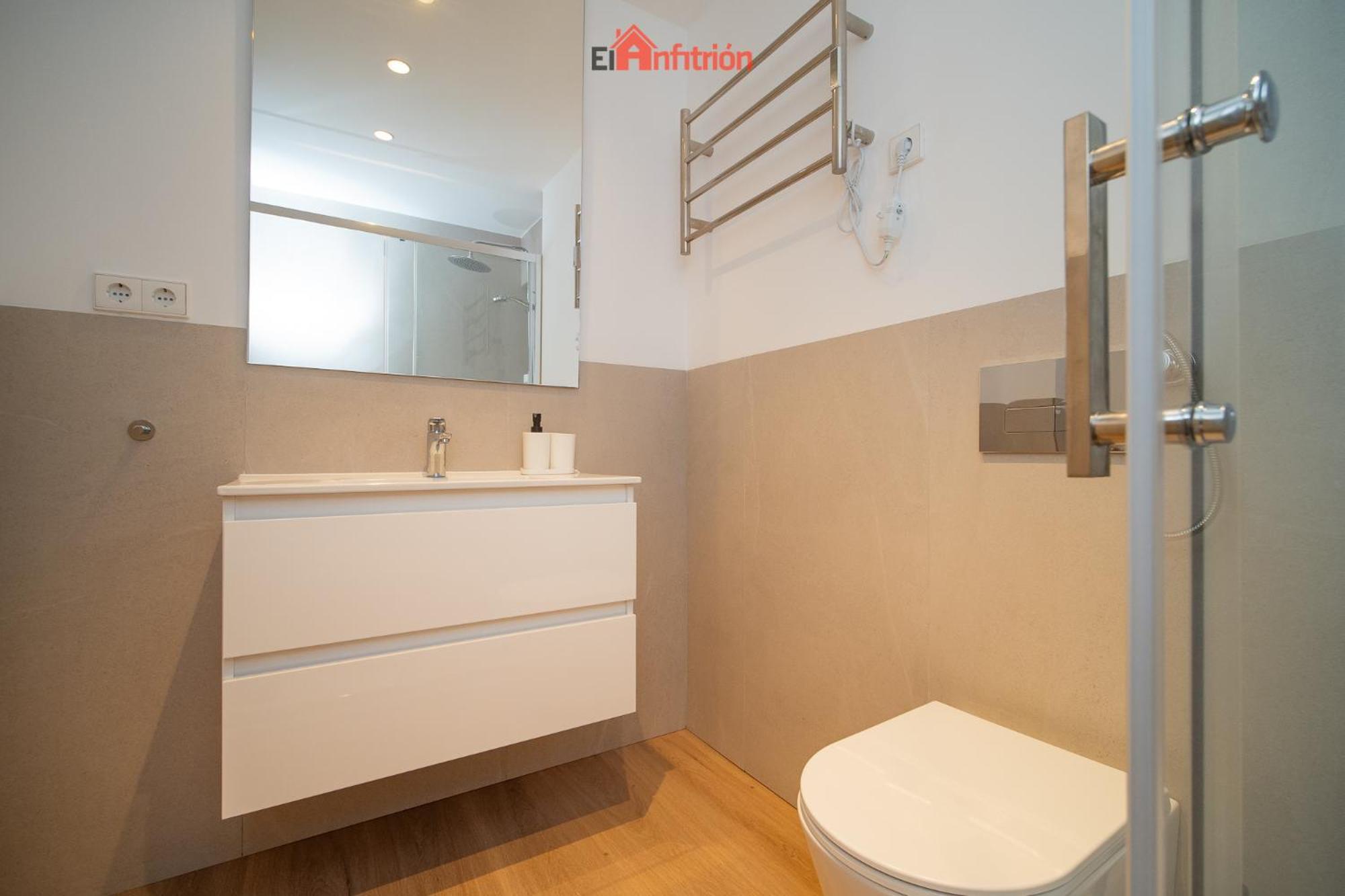 El Anfitrion - Mirador En Casco Antiguo Con Parking Appartement Sanlúcar de Barrameda Buitenkant foto