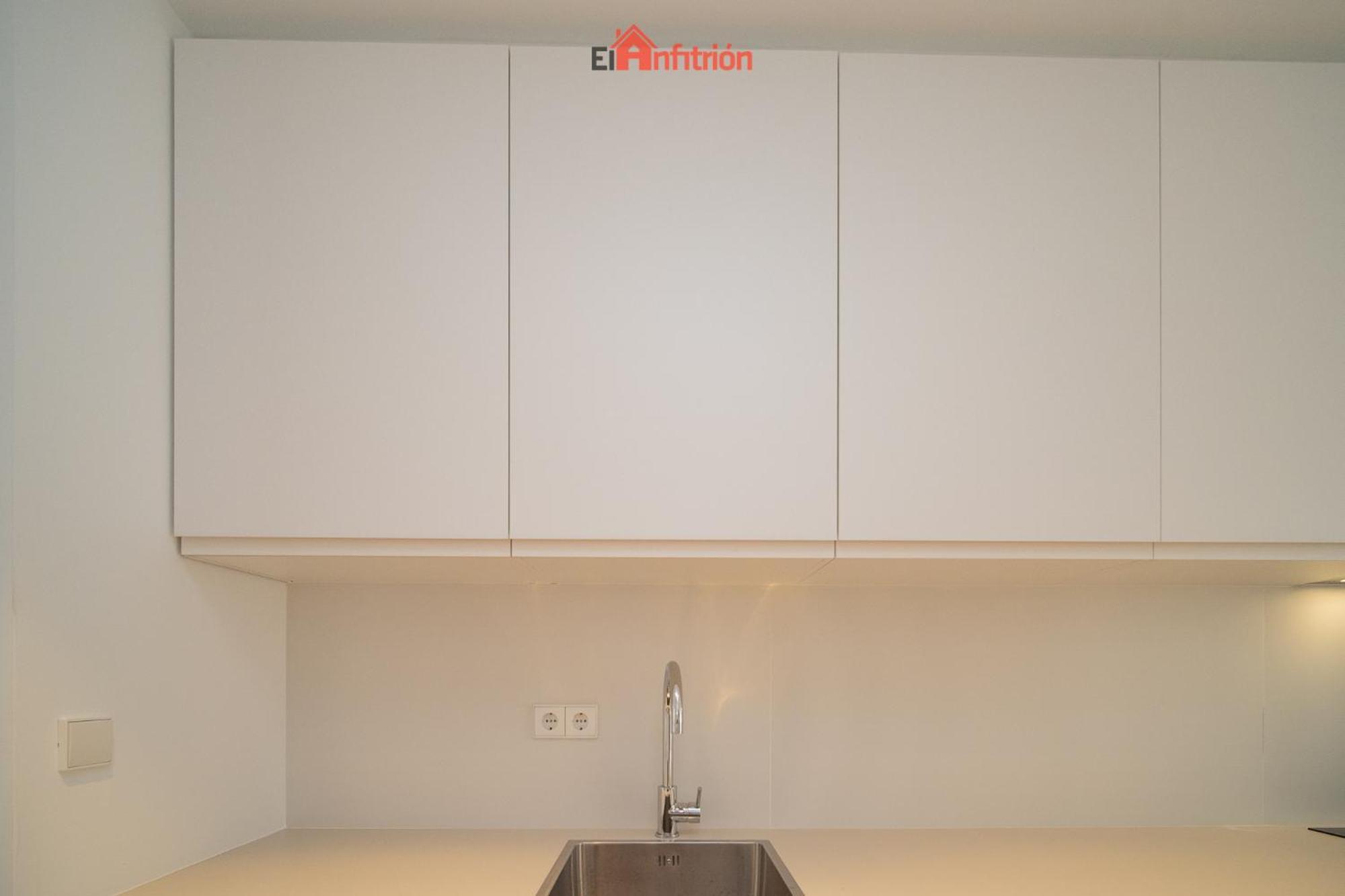 El Anfitrion - Mirador En Casco Antiguo Con Parking Appartement Sanlúcar de Barrameda Buitenkant foto