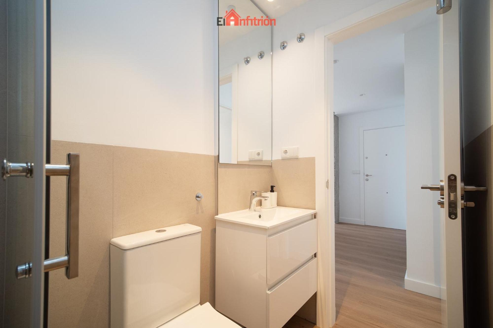 El Anfitrion - Mirador En Casco Antiguo Con Parking Appartement Sanlúcar de Barrameda Buitenkant foto