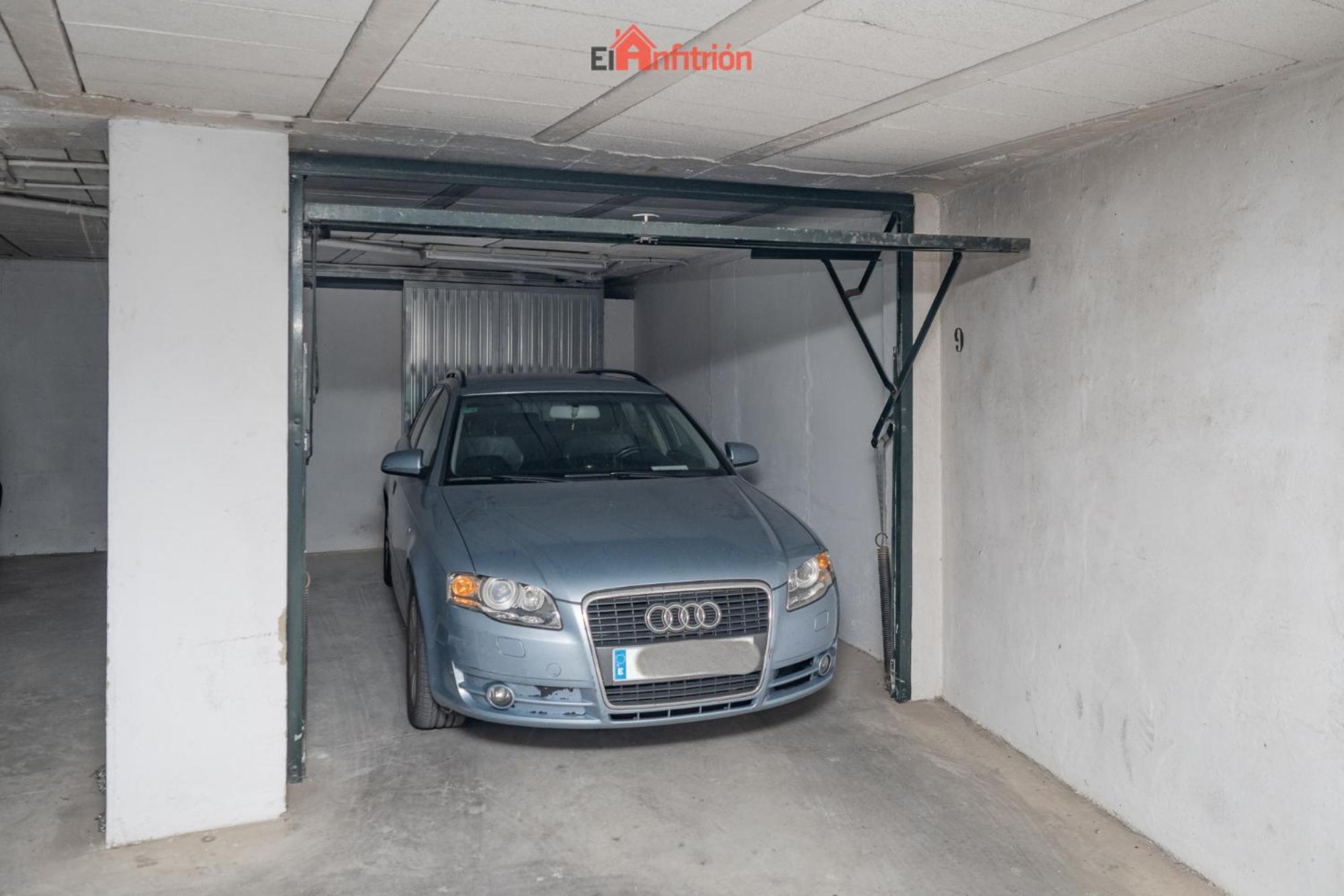 El Anfitrion - Mirador En Casco Antiguo Con Parking Appartement Sanlúcar de Barrameda Buitenkant foto
