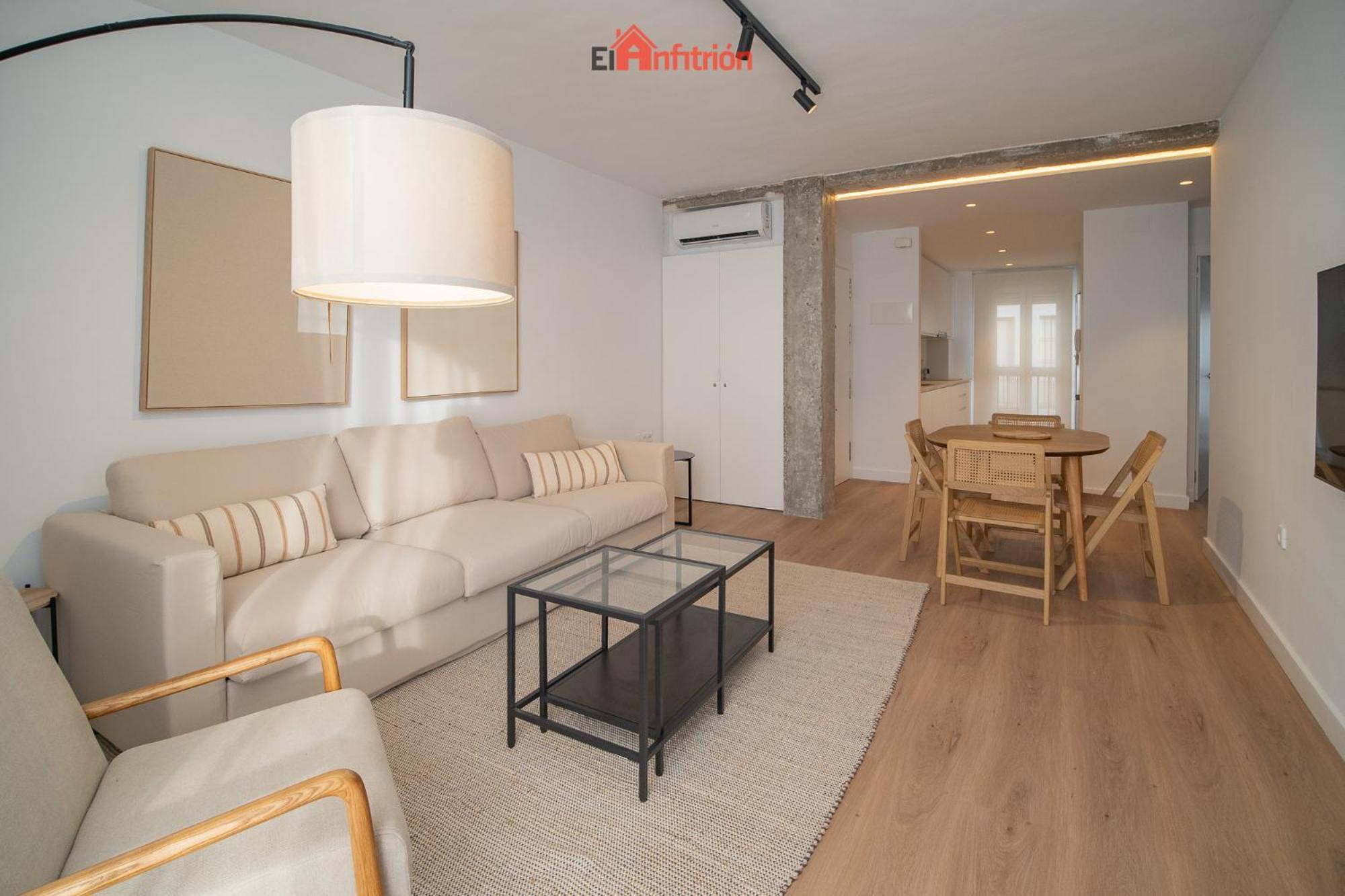 El Anfitrion - Mirador En Casco Antiguo Con Parking Appartement Sanlúcar de Barrameda Buitenkant foto