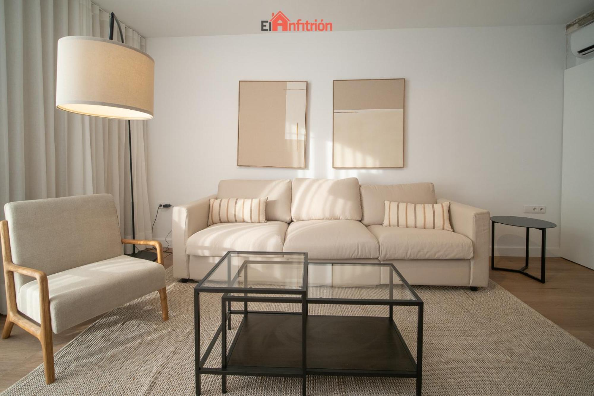 El Anfitrion - Mirador En Casco Antiguo Con Parking Appartement Sanlúcar de Barrameda Buitenkant foto