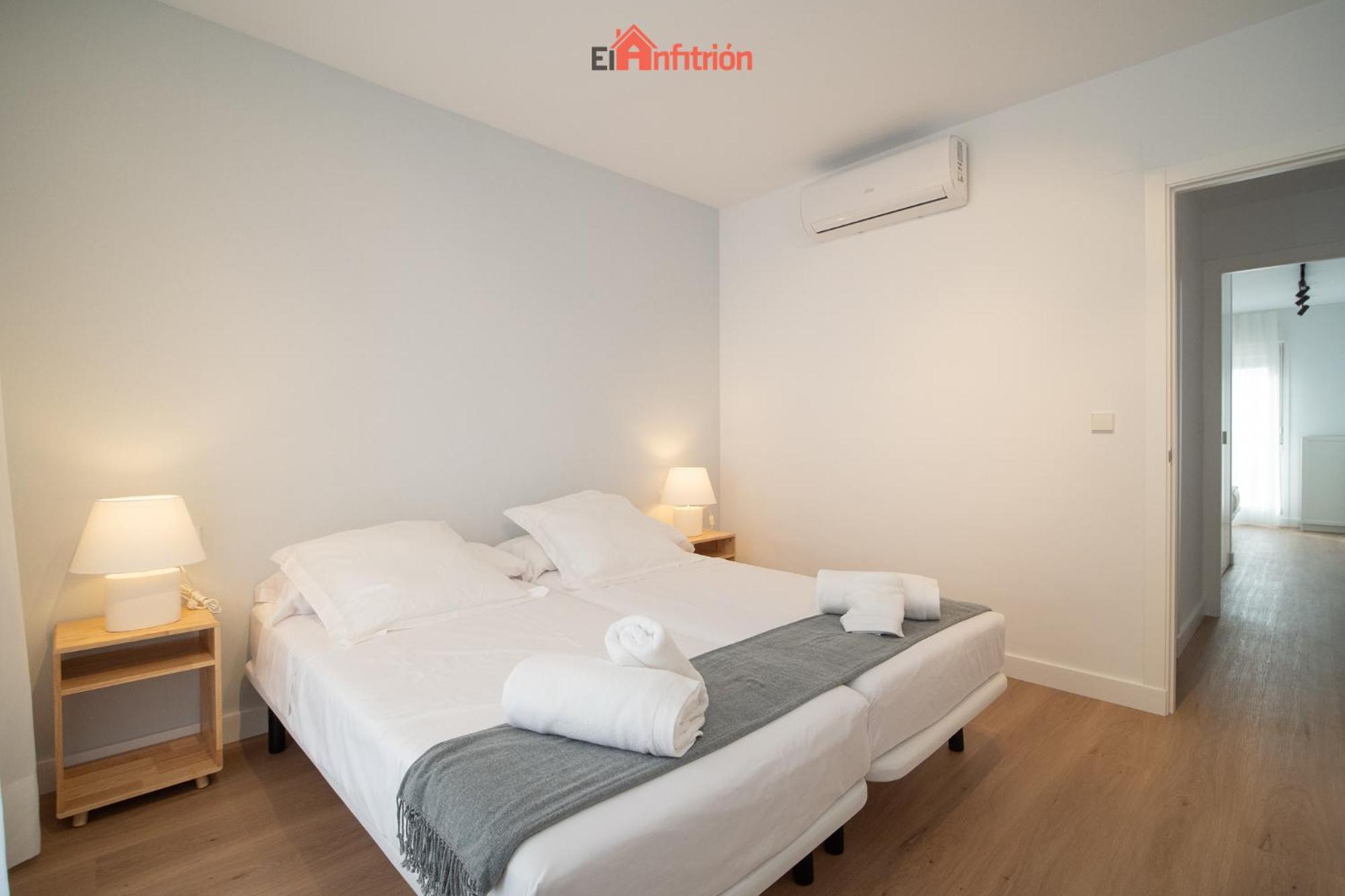 El Anfitrion - Mirador En Casco Antiguo Con Parking Appartement Sanlúcar de Barrameda Buitenkant foto