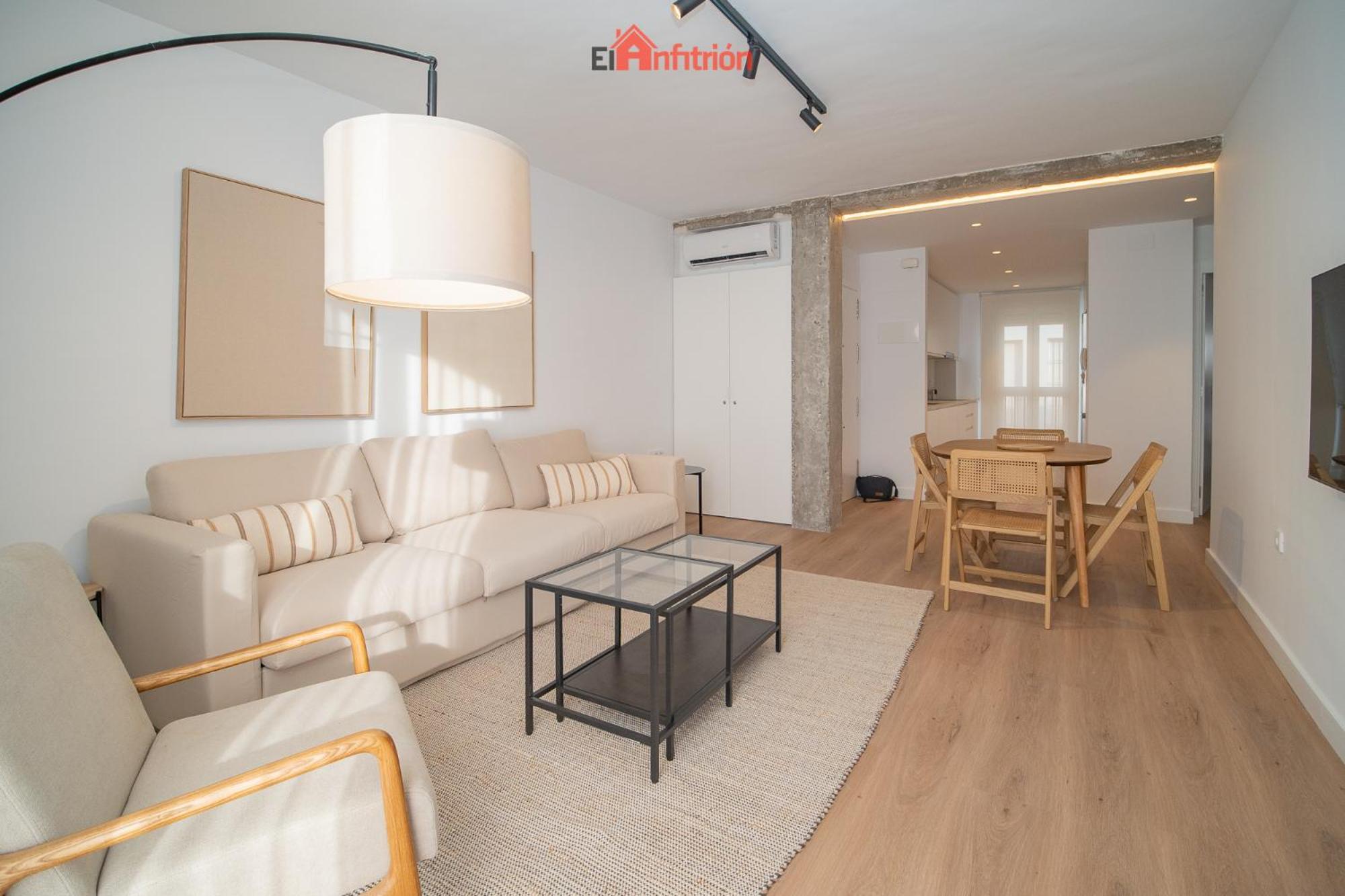 El Anfitrion - Mirador En Casco Antiguo Con Parking Appartement Sanlúcar de Barrameda Buitenkant foto